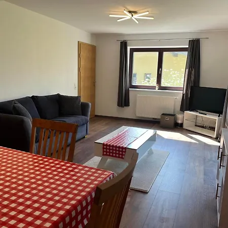 Ivy Apartmán