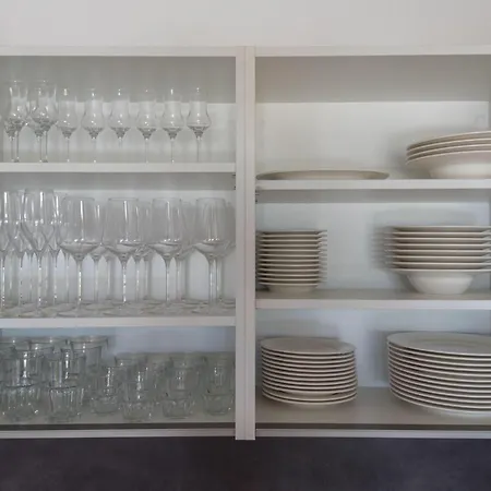 Apartmán Ivy Zell am See